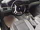 BMW&nbsp;serija 3 Cabrio:&nbsp;<small><strong>330CI</strong></small>