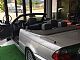 BMW&nbsp;serija 3 Cabrio:&nbsp;<small><strong>330CI</strong></small>
