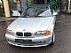 BMW&nbsp;serija 3 Cabrio:&nbsp;<small><strong>330CI</strong></small>