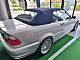 BMW&nbsp;serija 3 Cabrio:&nbsp;<small><strong>330CI</strong></small>