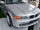 BMW&nbsp;serija 3 Cabrio:&nbsp;<small><strong>330CI</strong></small>
