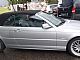 BMW&nbsp;serija 3 Cabrio:&nbsp;<small><strong>330CI</strong></small>