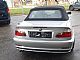 BMW&nbsp;serija 3 Cabrio:&nbsp;<small><strong>330CI</strong></small>