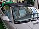 BMW&nbsp;serija 3 Cabrio:&nbsp;<small><strong>330CI</strong></small>