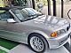 BMW&nbsp;serija 3 Cabrio:&nbsp;<small><strong>330CI</strong></small>