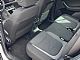 �koda&nbsp;Kodiaq&nbsp;<small><strong>2.0 TDI Ambition DSG</strong></small>