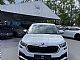 �koda&nbsp;Kodiaq&nbsp;<small><strong>2.0 TDI Ambition DSG</strong></small>