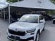 �koda&nbsp;Kodiaq&nbsp;<small><strong>2.0 TDI Ambition DSG</strong></small>
