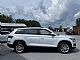 �koda&nbsp;Kodiaq&nbsp;<small><strong>2.0 TDI Ambition DSG</strong></small>