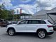 �koda&nbsp;Kodiaq&nbsp;<small><strong>2.0 TDI Ambition DSG</strong></small>