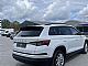 �koda&nbsp;Kodiaq&nbsp;<small><strong>2.0 TDI Ambition DSG</strong></small>