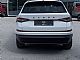 �koda&nbsp;Kodiaq&nbsp;<small><strong>2.0 TDI Ambition DSG</strong></small>