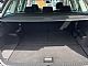 �koda&nbsp;Kodiaq&nbsp;<small><strong>2.0 TDI Ambition DSG</strong></small>