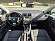 Volkswagen&nbsp;Golf&nbsp;<small><strong>Comfortline 1.9 TDI 90ks AVT. KLIMA </strong></small>