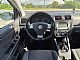 Volkswagen&nbsp;Golf&nbsp;<small><strong>Comfortline 1.9 TDI 90ks AVT. KLIMA </strong></small>