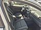 Volkswagen&nbsp;Golf&nbsp;<small><strong>Comfortline 1.9 TDI 90ks AVT. KLIMA </strong></small>