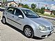 Volkswagen&nbsp;Golf&nbsp;<small><strong>Comfortline 1.9 TDI 90ks AVT. KLIMA </strong></small>