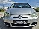 Volkswagen&nbsp;Golf&nbsp;<small><strong>Comfortline 1.9 TDI 90ks AVT. KLIMA </strong></small>
