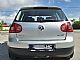 Volkswagen&nbsp;Golf&nbsp;<small><strong>Comfortline 1.9 TDI 90ks AVT. KLIMA </strong></small>