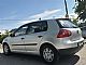 Volkswagen&nbsp;Golf&nbsp;<small><strong>Comfortline 1.9 TDI 90ks AVT. KLIMA </strong></small>