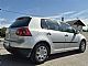 Volkswagen&nbsp;Golf&nbsp;<small><strong>Comfortline 1.9 TDI 90ks AVT. KLIMA </strong></small>