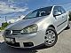 Volkswagen&nbsp;Golf&nbsp;<small><strong>Comfortline 1.9 TDI 90ks AVT. KLIMA </strong></small>