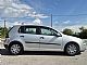 Volkswagen&nbsp;Golf&nbsp;<small><strong>Comfortline 1.9 TDI 90ks AVT. KLIMA </strong></small>