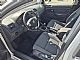 Volkswagen&nbsp;Golf&nbsp;<small><strong>Comfortline 1.9 TDI 90ks AVT. KLIMA </strong></small>
