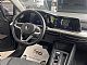 Volkswagen&nbsp;Golf&nbsp;<small><strong>2.0 TDI BMT Style DSG</strong></small>