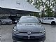 Volkswagen&nbsp;Golf&nbsp;<small><strong>2.0 TDI BMT Style DSG</strong></small>