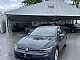 Volkswagen&nbsp;Golf&nbsp;<small><strong>2.0 TDI BMT Style DSG</strong></small>