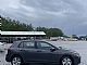 Volkswagen&nbsp;Golf&nbsp;<small><strong>2.0 TDI BMT Style DSG</strong></small>