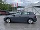 Volkswagen&nbsp;Golf&nbsp;<small><strong>2.0 TDI BMT Style DSG</strong></small>