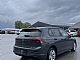 Volkswagen&nbsp;Golf&nbsp;<small><strong>2.0 TDI BMT Style DSG</strong></small>
