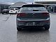 Volkswagen&nbsp;Golf&nbsp;<small><strong>2.0 TDI BMT Style DSG</strong></small>