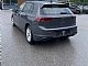 Volkswagen&nbsp;Golf&nbsp;<small><strong>2.0 TDI BMT Style DSG</strong></small>