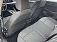 Volkswagen&nbsp;Golf&nbsp;<small><strong>2.0 TDI BMT Style DSG</strong></small>
