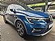 Renault&nbsp;Megane Conquest&nbsp;<small><strong>TCe 140 Intens EDC</strong></small>