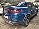 Renault&nbsp;Megane Conquest&nbsp;<small><strong>TCe 140 Intens EDC</strong></small>