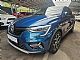 Renault&nbsp;Megane Conquest&nbsp;<small><strong>TCe 140 Intens EDC</strong></small>