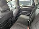 Renault&nbsp;Megane Conquest&nbsp;<small><strong>TCe 140 Intens EDC</strong></small>