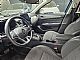 Renault&nbsp;Megane Conquest&nbsp;<small><strong>TCe 140 Intens EDC</strong></small>