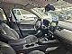 Renault&nbsp;Megane Conquest&nbsp;<small><strong>TCe 140 Intens EDC</strong></small>
