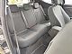 Renault&nbsp;Megane&nbsp;<small><strong>Coup� 1.6 16V PDC KAMERA TEMPOMAT SLOVENSKI 2.LAST</strong></small>