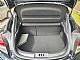 Renault&nbsp;Megane&nbsp;<small><strong>Coup� 1.6 16V PDC KAMERA TEMPOMAT SLOVENSKI 2.LAST</strong></small>