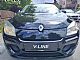 Renault&nbsp;Megane&nbsp;<small><strong>Coup� 1.6 16V PDC KAMERA TEMPOMAT SLOVENSKI 2.LAST</strong></small>