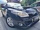 Renault&nbsp;Megane&nbsp;<small><strong>Coup� 1.6 16V PDC KAMERA TEMPOMAT SLOVENSKI 2.LAST</strong></small>