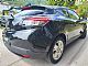 Renault&nbsp;Megane&nbsp;<small><strong>Coup� 1.6 16V PDC KAMERA TEMPOMAT SLOVENSKI 2.LAST</strong></small>