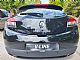 Renault&nbsp;Megane&nbsp;<small><strong>Coup� 1.6 16V PDC KAMERA TEMPOMAT SLOVENSKI 2.LAST</strong></small>