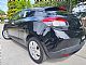 Renault&nbsp;Megane&nbsp;<small><strong>Coup� 1.6 16V PDC KAMERA TEMPOMAT SLOVENSKI 2.LAST</strong></small>
